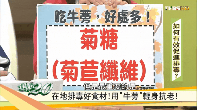 79d06565b6efcaff58c3d5ec083d75e.png