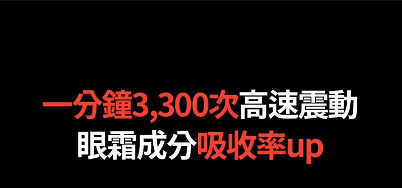 1683636606317525.jpg