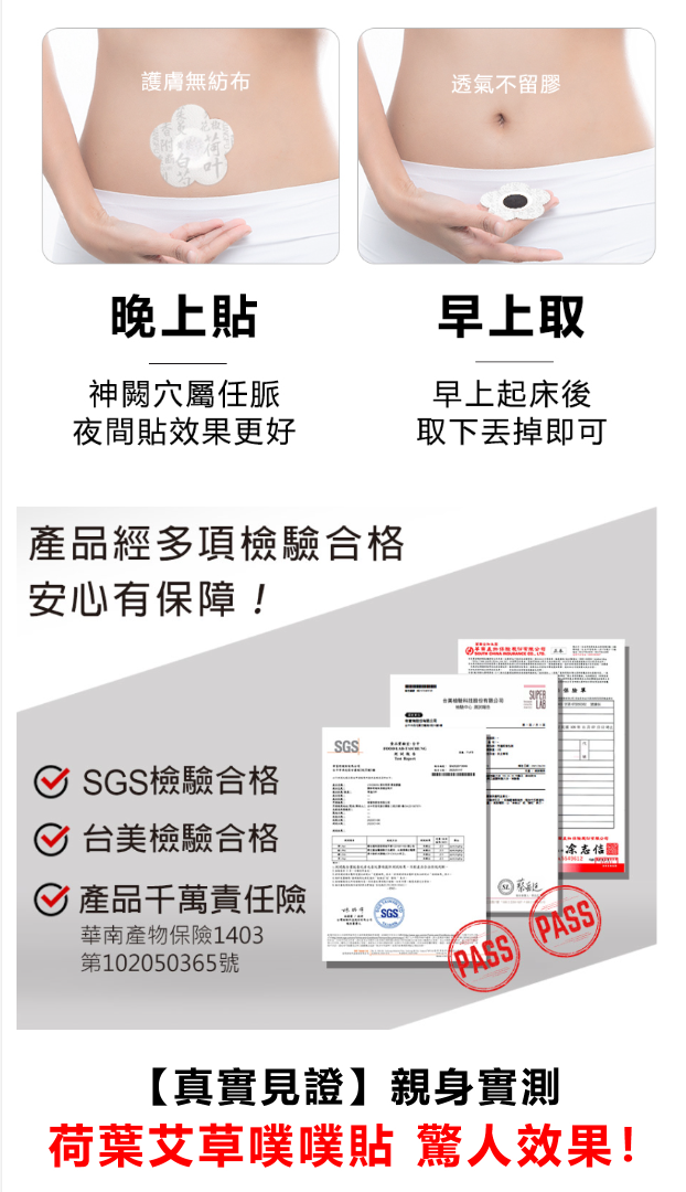 c92c950998fb53ca9089110848ff4a1.png