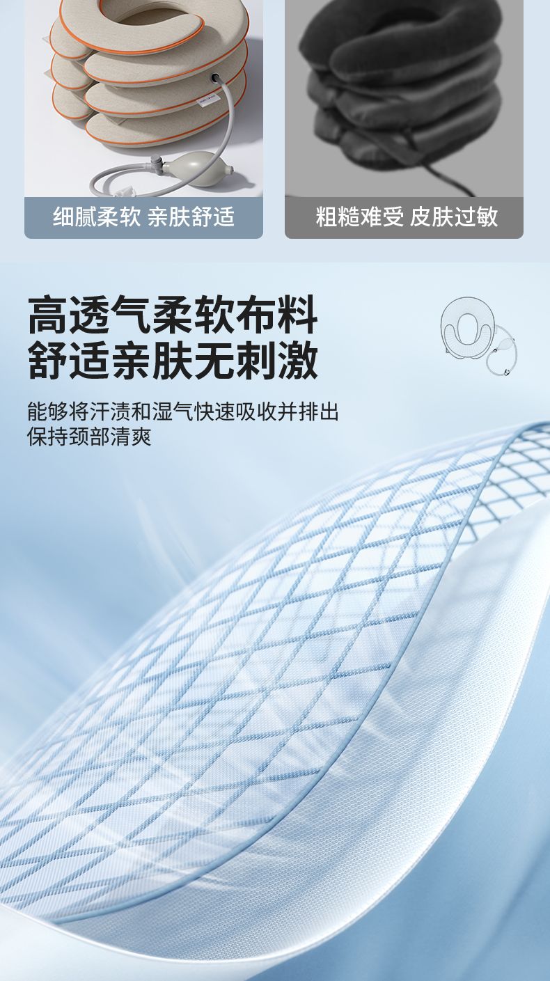 b017170c-c273-4285-af08-011e2909ac58.jpg