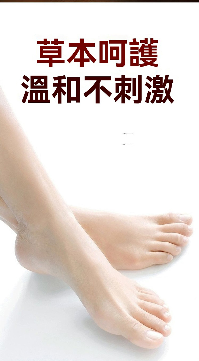 c5f1b8cec021fde51b779ccd243dc0ae.png