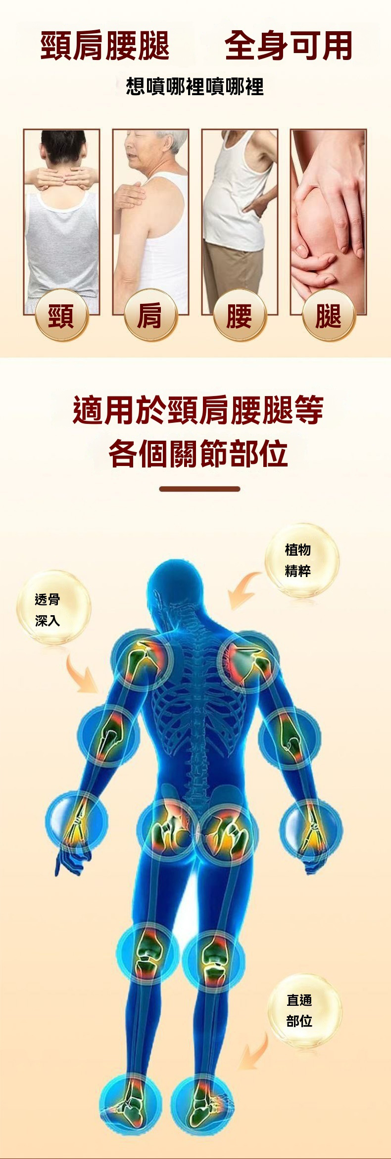 d815284f15dea8414db9571e77b6514c.jpg